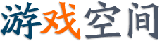 振亞網